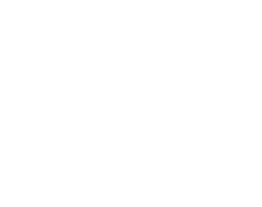 tekcenter tecnología para tu vida